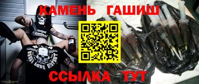 2c-b Коммунар